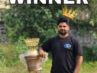 ROYAL MEET SPORTS DAY 2023 (327)  {&#34;remix_data&#34;:[],&#34;remix_entry_point&#34;:&#34;challenges&#34;,&#34;source_tags&#34;:[],&#34;origin&#34;:&#34;unknown&#34;,&#34;total_draw_time&#34;:0,&#34;total_draw_actions&#34;:0,&#34;layers_used&#34;:0,&#34;brushes_used&#34;:0,&#34;photos_added&#34;:0,&#34;total_editor_actions&#34;:{},&#34;tools_used&#34;:{&#34;addons&#34;:2},&#34;is_sticker&#34;:false,&#34;edited_since_last_sticker_save&#34;:true,&#34;containsFTESticker&#34;:false,&#34;used_sources&#34;:{&#34;version&#34;:1,&#34;sources&#34;:[{&#34;id&#34;:&#34;237221428031212&#34;,&#34;type&#34;:&#34;ugc&#34;}]}}